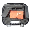 Pistolet Glock 17C Gen.3 - kal. 9x19mm